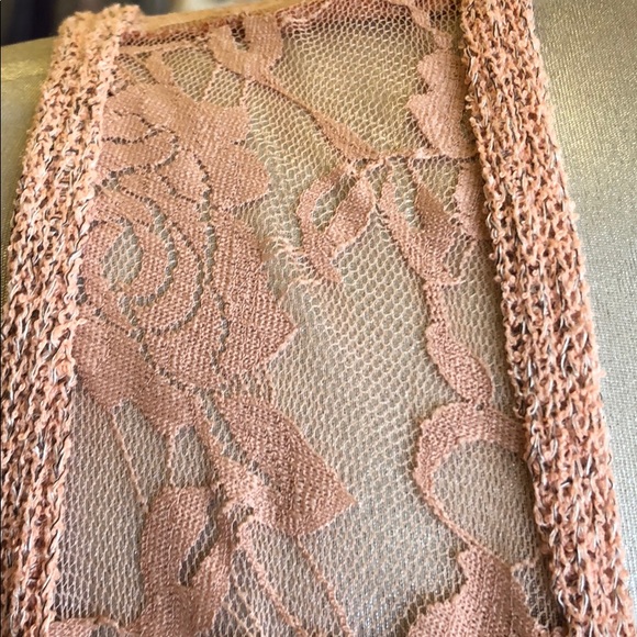 🌸Vocal Duster🌸 - Picture 3 of 6